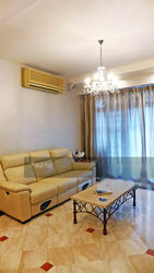 Symphony Heights (D21), Condominium #135940632